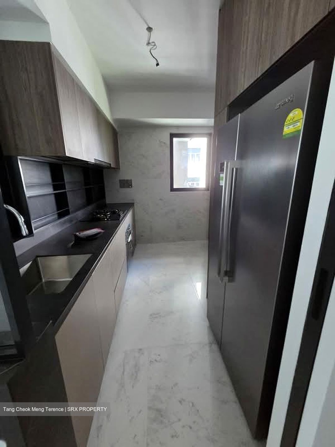 Tanah Merah Kechil Link (D16), Condominium #566362191